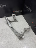 Porsche 22-25 718 GT4 RS GT4RS Rear Suspension Crossmember Subframe Cradle