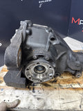 01-06 BMW E46 M3 REAR DIFF DIFFERENTIAL 93k MILES 3.62