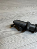 FTE Clutch Master Slave Cylinder BMW E46 E85 E86 M3 X3