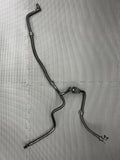 18-23 BMW F90 F91 F92 F93 M5 M8 Rear Fuel Tank Breather Hose Assembly