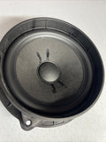 Miles 16-23 Ferrari 488 F8 Tributo Door Speaker Used 334279