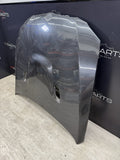 (PICKUP ONLY) 08-13 OEM BMW E92 E93 M3 Hood Bonnet Panel