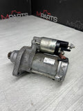 PORSCHE 12-19 911 991 Gt3 Starter 9A260410900 24632265