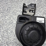 01-06 US BMW E46 M3 3 SERIES ALARM SIREN OEM 8383153