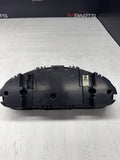 2001-2006 BMW E46 M3 Instrument Cluster Speedometer Spedometer SMG *Notes