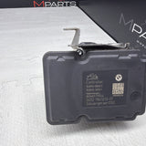 BMW E90 E93 E92 M3 08-13 ABS BRAKE PUMP HYDRAULIC ANTI LOCK 7841232