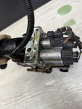 BMW E46 M3 OEM (2004-2006) SMG 2 PUMP ACTUATOR UNIT GRADE B