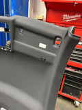 21-24 OEM BMW G22 G82 M4 Black Headliner Roof Anthracite (PICK UP ONLY)