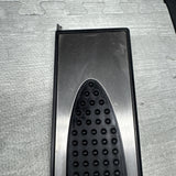 07-13 OEM BMW E90 E92 E93 328 335 M3 M SPORT Foot Rest Kick Dead Pedal