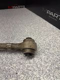 BMW G20 G22 G23 M440 Front Left Driver Side Suspension Control Arm OEM 6888855