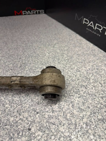 BMW G20 G22 G23 M440 Front Left Driver Side Suspension Control Arm OEM 6888855