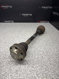 00-03 BMW E39 M5 Rear Right/Left Side Output Half Shaft Axle OEM 228930