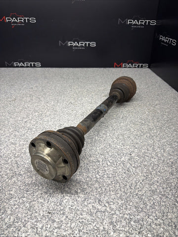 00-03 BMW E39 M5 Rear Right/Left Side Output Half Shaft Axle OEM 228930