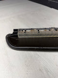 BMW 01-06 E46 325 330 M3 Third 3rd Brake Light OEM 8386965