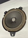 01-06 BMW E46 M3 HARMON KARDON DOOR / REAR DECK SPEAKER 8368244