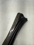 BMW Z3 M Z3M ROADSTER FRONT LEFT DRIVER DOOR SEAL 51718399175 8399175 OEM