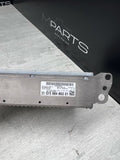 20-25 BMW G05 G06 RADIO AUDIO RECEIVER CONTROL MODULE 201173-10 CI5A84B5301 OEM