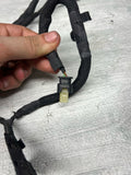 Genuine OEM Front Parking Pdc Sensor Wiring Harness 20-25 BMW 840i 840i M8 *Cut*
