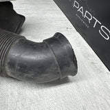 BMW E46 M3 01-06 FRONT LEFT BRAKE AIR DUCT 51712695701 2695701 OEM *Notes*