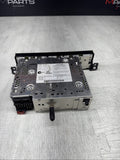 2004 BMW 3 Series E46 325 330 M3 CD Player Business Radio
