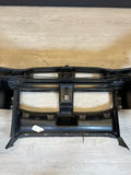 (PICKUP ONLY) 08-13 BMW E92 E93 M3 Front Panel Radiator Support Frame Air Duct