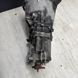 BMW 01-06 E46 M3 SMG Gearbox Transmission 125k *Tab*