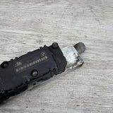 BMW S54 E46 M3 VANOS Control Solenoid Valve Block MCU 2001-2006