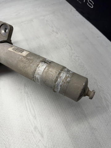 16-21 BMW M2 F87 Front Right Side Shock Absorber Strut Assembly OEM 2289536