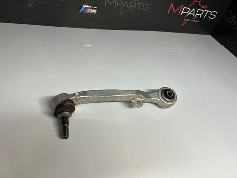 Front Right Passenger Lower Rearward Control Arm Lemfoerder 06-10 BMW E63 E64 M6