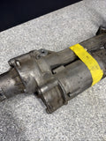 15-20 BMW F80 F82 F83 M3 M4 Electric Power Steering Rack 7828974960 71k *Notes*