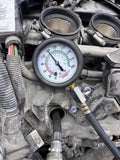 2011 BMW E90 E92 E93 M3 08-13 S65 V8 4.0L Complete Engine Motor 92k Miles