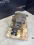 06-10 BMW E60 E63 E64 M5 M6 REAR DIFFERENTIAL DIFF 3.62 106k Miles
