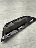 21-25 BMW G82 G83 M4 Competition Fender Grille Front Right Passenger OEM