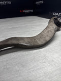 BMW 20-25 F91 F92 F93 M8 Front Right Passenger Lower Control Arm 8096244 OEM