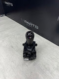 16-21 BMW F87 M2 DCT Transmission Shifter Gear Selector Carbon Fiber OEM