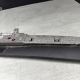 BMW G20 G80 G82 M3 M4 23-25 330i Display Screen Speedometer Cluster *Notes*