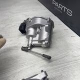 2021 BMW 06-13 E90 E92 E93 M3 E60 E63 E64 M5 M6 THROTTLE BODY ACTUATORS