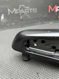 BMW E46 M3 01-06 Interior Right Passenger Trim Armrest Painted