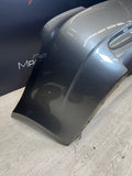 (PICKUP ONLY) REAR BUMPER W/ PDC SENSORS 08-13 BMW E92 E93 M3 51127899833 OEM