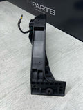 BMW E90 E92 E60 E63 E64 E84 E89 Gas Pedal Accelerator Module Unit 6772646 OEM