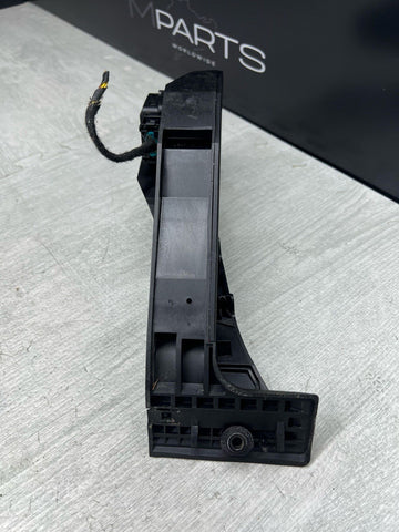 BMW E90 E92 E60 E63 E64 E84 E89 Gas Pedal Accelerator Module Unit 6772646 OEM