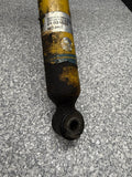 2001-2006 BMW E46 M3 Bilstein Rear Struts Shocks Set
