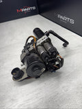 BMW E46 M3 OEM (2004-2006) SMG 2 PUMP ACTUATOR UNIT GRADE B