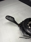 2012–2018 BMW 2/3/4-Series Steering Column Wiper/Signal Switch OEM 9351146