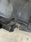 BMW M4 G82 OEM FRONT FENDER LINER - RIGHT -  51718070504 - Check Notes**