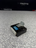 00-09 S2000 Engine ECM Electronic Control Module VIN M 5th Digit 3.0L