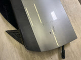 (PICKUP ONLY) 08-13 BMW E92 335 M3 Coupe Front Left Driver Door