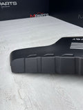 15-20 BMW F80 F82 F87 M2 M3 M4 S55 Motor Engine Beauty Cover