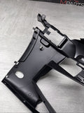 NEW 21-23 BMW F90 M5 Front Right Bumper Support Bracket Assembly OEM