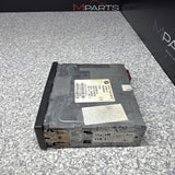 BMW OEM E38 E39 E46 E53 E83 740 750 540 M3 M5 X5 X3 DVD NAVIGATION DRIVE MK4